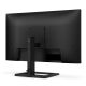 10. MONITOR PHILIPS LED 27" 27E1N1800AE/00