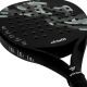 13. Rakieta do Padla Virtufit Padel Hybrid VF12003