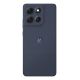 21. Motorola Moto G86 Power 5G 12/256GB Pantone Spellbound