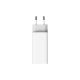 2. mophie Speedport 67 Uniwersalne Biały Prąd przemienny Szybkie ładowanie Wewnętrzna
