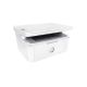 2. HP LaserJet M140w Bezprzewodowe Multifunction Czerń i biel Drukarka, Kopiarka, skaner