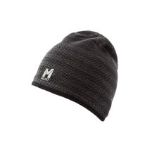 Czapka MILLET Tiak Ii Beanie Czarny