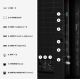 12. Hisense 65E7S PRO 165,1 cm (65") 4K Ultra HD Smart TV Wi-Fi Czarny