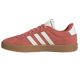 2. Buty adidas VL COURT 3.0 W JP5327