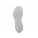 4. Buty do biegania Skechers Slip-ins RF: Slade Quinto M 210810-WHT