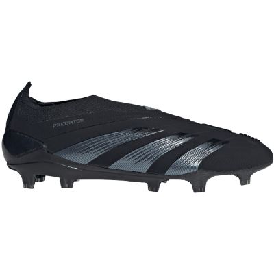 13. Buty piłkarskie adidas Predator Elite LL FG M IE1807