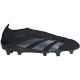 13. Buty piłkarskie adidas Predator Elite LL FG M IE1807