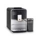7. Melitta Barista Smart TS Ekspres do espresso 1,8 l