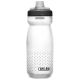 2. Bidon rowerowy CAMELBAK Podium 620ml
