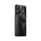 6. Smartfon Nubia Neo 3 5G 8/256GB (Shadow Black)