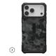 2. Urban Armor Gear 114549114061 pokrowiec na telefon komórkowy 17,5 cm (6.9") Wielobarwny