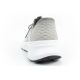14. Buty Skechers Edgeride-Raygo M 232932/WGY
