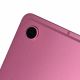 6. Samsung Galaxy Tab S10 lite (X406) 5G 8/256G Red
