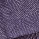 8. Czapka Under Armour Around Town CGI Beanie W 1365936 500