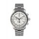 Zegarek Zeppelin 100 Jahre 7680MB1 Quarz