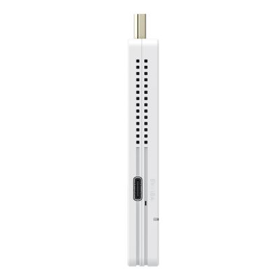 4. BenQ QP30 bezprzewodowy system prezentacji HDMI Klucz sprzętowy