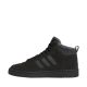5. Buty adidas Rapid Court Mid Winterized M JR0170