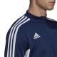 14. Bluza adidas Condivo 22 Training M HA6270