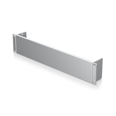 5. Ubiquiti UACC-RACK-PANEL-BLANK-2U części do stojaków Pusty panel