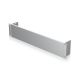 5. Ubiquiti UACC-RACK-PANEL-BLANK-2U części do stojaków Pusty panel