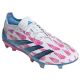 4. Buty adidas Predator Elite FG IF8866