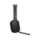 12. HP Poly Składany stereofoniczny zestaw słuchawkowy Bluetooth Focus 625 Fold