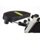 24. Stepper prosty z linkami HMS S3038 17-22-150