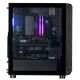24. Actina ENDORFY 14400F/32GB/1TB/ArcB580/600W