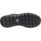 8. Buty Skechers Track-Scloric 52631-BBK M 52631-BBK