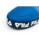 34. Kapcie Fila Comfider Jr FFK0117.53149