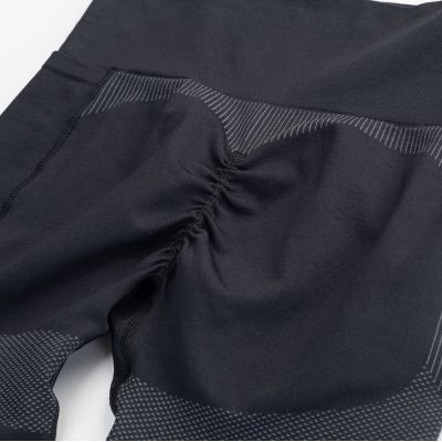 5. Damskie Legginsy INGEL BOTTOM II WMNS