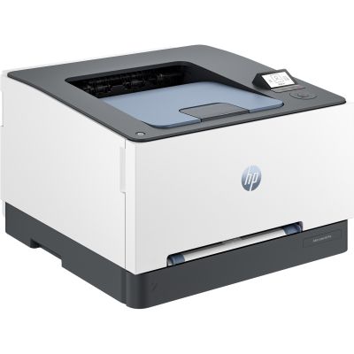 3. HP Color LaserJet Pro 3202dn