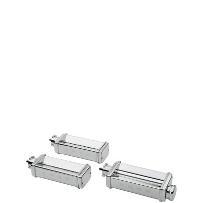 2. Smeg SMPC01 element robota kuchennego Prasa do makaronu