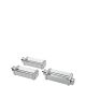 2. Smeg SMPC01 element robota kuchennego Prasa do makaronu