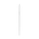 35. Samsung Galaxy Tab S10 lite (X400) 6/128GB Silver