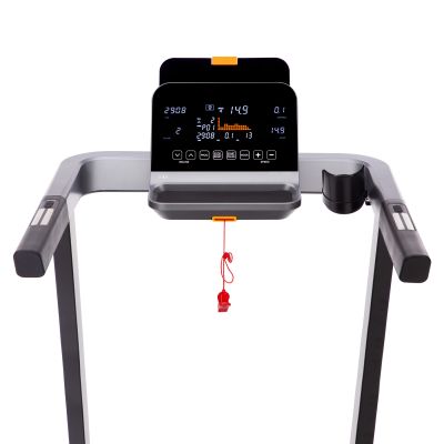 4. BE5873 BIEŻNIA ELEKTRYCZNA HMS