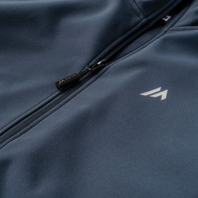 8. Kurtka Martes Essentials Softshell Meino M 92800360536