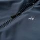 8. Kurtka Martes Essentials Softshell Meino M 92800360536