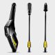 3. Myjka ciśnieniowa KARCHER K 3 Power Control Home
