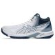 15. Buty do siatkówki Asics Beyond FF MT M 1071A095103