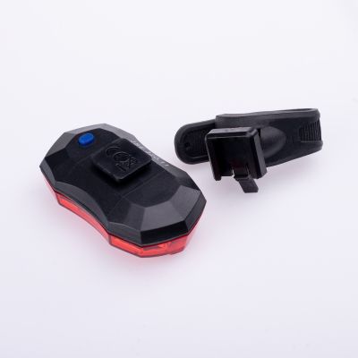 5. Oświetlenie NASAR