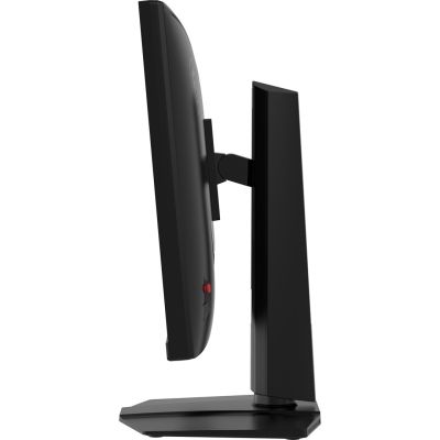 15. MSI MAG 274QPF E20 monitor komputerowy 68,6 cm (27") 2560 x 1440 px Wide Quad HD LCD Czarny