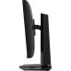 15. MSI MAG 274QPF E20 monitor komputerowy 68,6 cm (27") 2560 x 1440 px Wide Quad HD LCD Czarny
