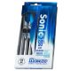 14. Rzutki Harrows Sonic 90% Steeltip HS-TNK-000013298