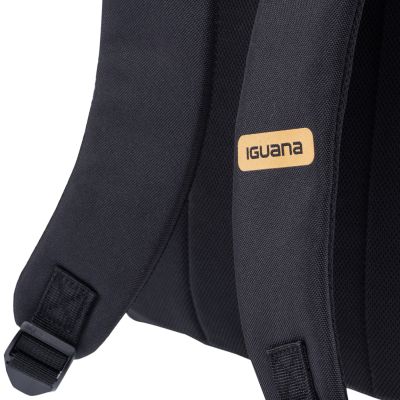 5. Plecak Iguana Mossin 92800597701