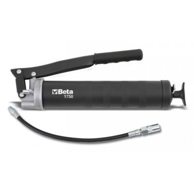 2. BETA SMAROWNICA DŹWIG.500CC/1750/500