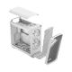 22. Obudowa Fractal Design Torrent White RGB TG Clear