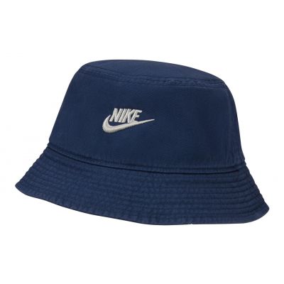 Czapka Nike Sportswear DC3967-410