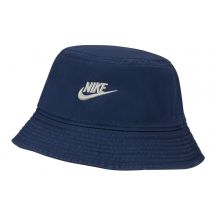 Czapka Nike Sportswear DC3967-410