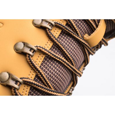 8. Buty Lee Cooper M LCJ-21-01-0706M